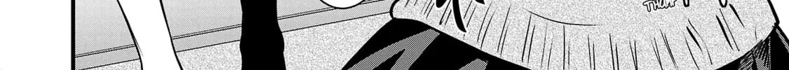 Takane no Hana wa Midaresaki Chapter 46 page 28 - 