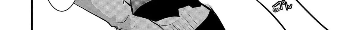 Takane no Hana wa Midaresaki Chapter 46 page 32 - 