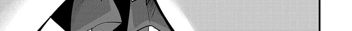 Takane no Hana wa Midaresaki Chapter 46 page 34 - 