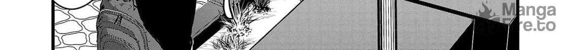 Takane no Hana wa Midaresaki Chapter 46 page 40 - 