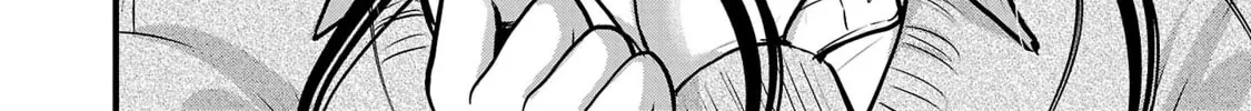 Takane no Hana wa Midaresaki Chapter 46 page 44 - 