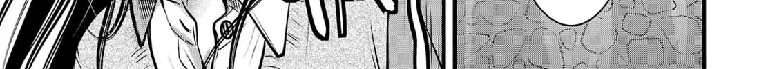 Takane no Hana wa Midaresaki Chapter 46 page 46 - 