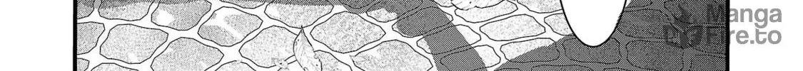 Takane no Hana wa Midaresaki Chapter 46 page 48 - 