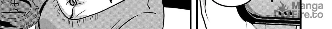 Takane no Hana wa Midaresaki Chapter 46 page 6 - 