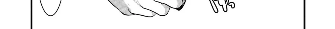 Takane no Hana wa Midaresaki Chapter 47 page 14 - 