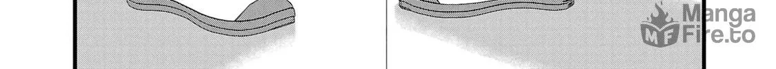 Takane no Hana wa Midaresaki Chapter 47 page 18 - 