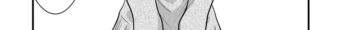 Takane no Hana wa Midaresaki Chapter 47 page 26 - 