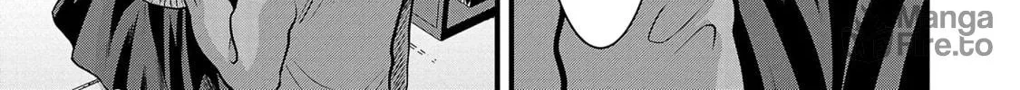 Takane no Hana wa Midaresaki Chapter 47 page 30 - 