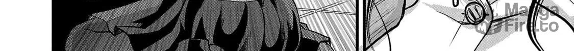 Takane no Hana wa Midaresaki Chapter 47 page 36 - 