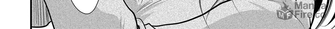Takane no Hana wa Midaresaki Chapter 47 page 40 - 