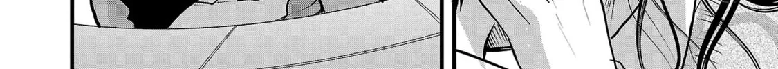 Takane no Hana wa Midaresaki Chapter 47 page 44 - 