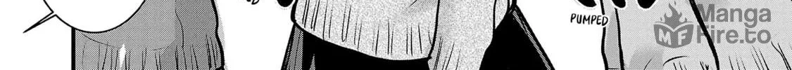 Takane no Hana wa Midaresaki Chapter 48 page 20 - 