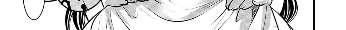 Takane no Hana wa Midaresaki Chapter 48 page 22 - 
