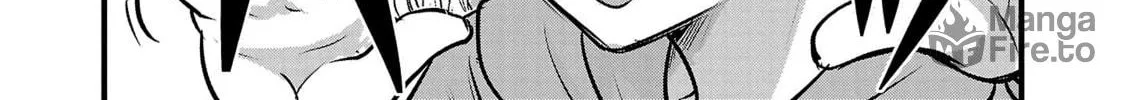 Takane no Hana wa Midaresaki Chapter 48 page 24 - 