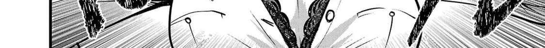 Takane no Hana wa Midaresaki Chapter 48 page 32 - 