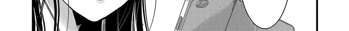 Takane no Hana wa Midaresaki Chapter 48 page 38 - 