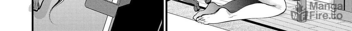 Takane no Hana wa Midaresaki Chapter 48 page 40 - 