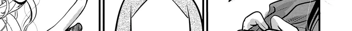 Takane no Hana wa Midaresaki Chapter 48 page 46 - 