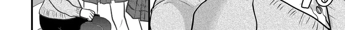 Takane no Hana wa Midaresaki Chapter 48 page 8 - 