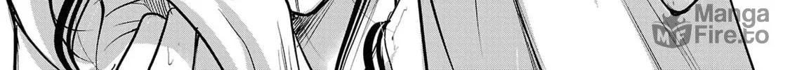 Takane no Hana wa Midaresaki Chapter 49 page 18 - 