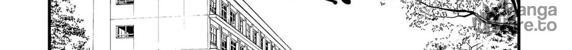 Takane no Hana wa Midaresaki Chapter 49 page 20 - 