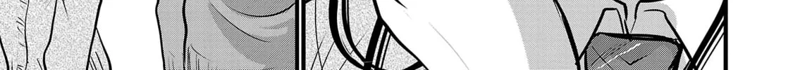 Takane no Hana wa Midaresaki Chapter 49 page 26 - 