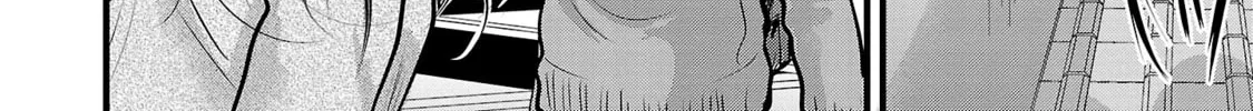 Takane no Hana wa Midaresaki Chapter 49 page 28 - 
