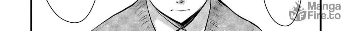 Takane no Hana wa Midaresaki Chapter 49 page 30 - 