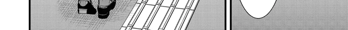 Takane no Hana wa Midaresaki Chapter 49 page 32 - 