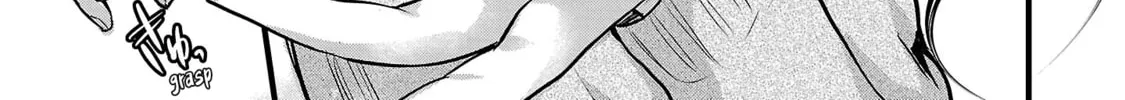 Takane no Hana wa Midaresaki Chapter 49 page 34 - 
