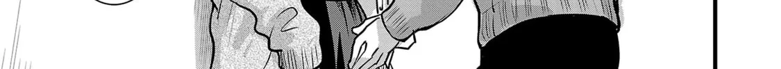 Takane no Hana wa Midaresaki Chapter 49 page 38 - 