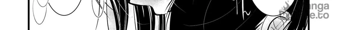 Takane no Hana wa Midaresaki Chapter 49 page 40 - 