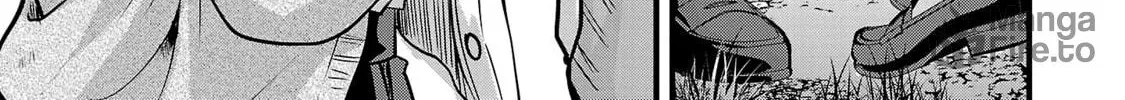 Takane no Hana wa Midaresaki Chapter 49 page 42 - 