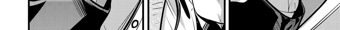 Takane no Hana wa Midaresaki Chapter 49 page 44 - 