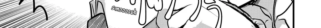 Takane no Hana wa Midaresaki Chapter 49 page 46 - 