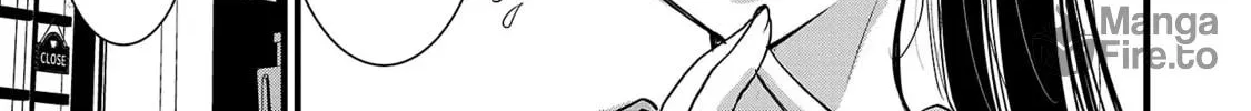 Takane no Hana wa Midaresaki Chapter 49 page 10 - 