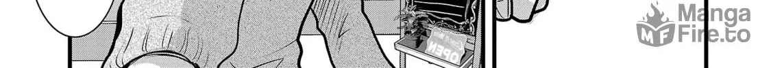 Takane no Hana wa Midaresaki Chapter 50 page 18 - 