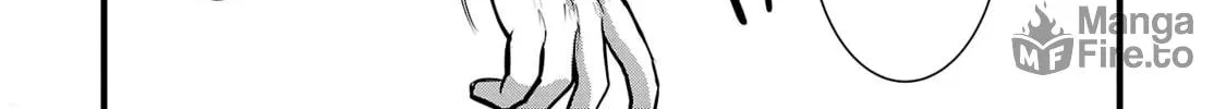 Takane no Hana wa Midaresaki Chapter 50 page 20 - 
