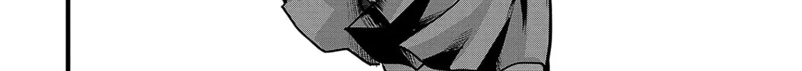 Takane no Hana wa Midaresaki Chapter 50 page 28 - 