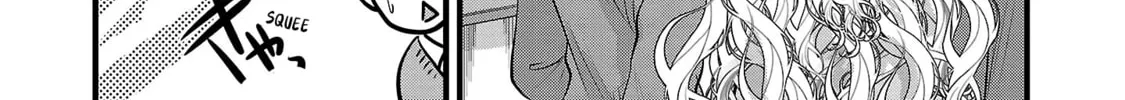 Takane no Hana wa Midaresaki Chapter 50 page 4 - 