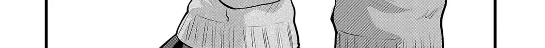 Takane no Hana wa Midaresaki Chapter 50 page 32 - 