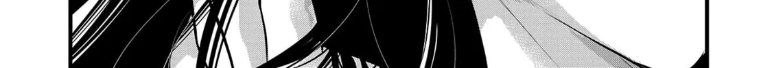 Takane no Hana wa Midaresaki Chapter 50 page 34 - 