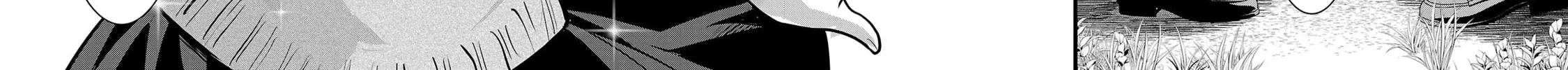 Takane no Hana wa Midaresaki Chapter 50 page 36 - 