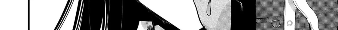 Takane no Hana wa Midaresaki Chapter 50 page 38 - 