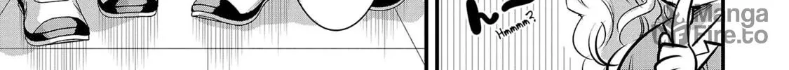 Takane no Hana wa Midaresaki Chapter 50 page 40 - 