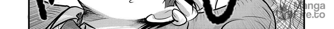 Takane no Hana wa Midaresaki Chapter 50 page 42 - 