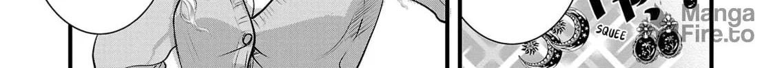 Takane no Hana wa Midaresaki Chapter 50 page 6 - 