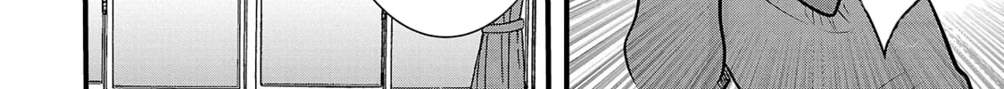Takane no Hana wa Midaresaki Chapter 50 page 8 - 