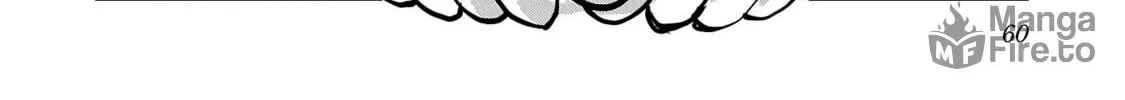 Takane no Hana wa Midaresaki Chapter 51 page 12 - 