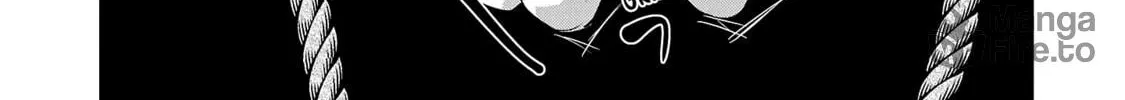 Takane no Hana wa Midaresaki Chapter 51 page 18 - 